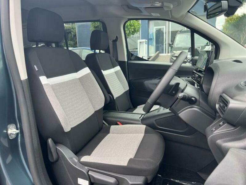 BERLINGO