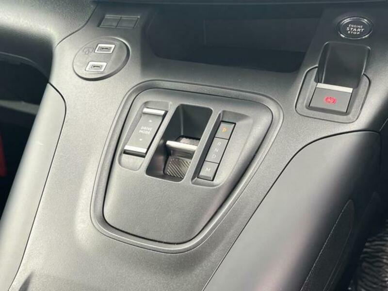 BERLINGO