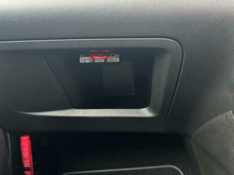 BERLINGO