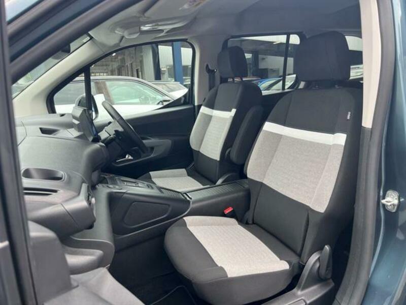 BERLINGO