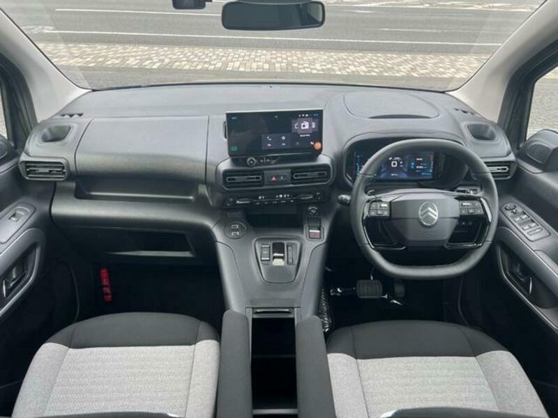 BERLINGO