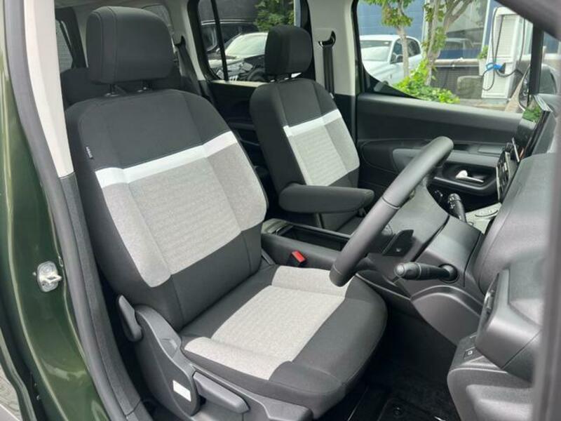 BERLINGO