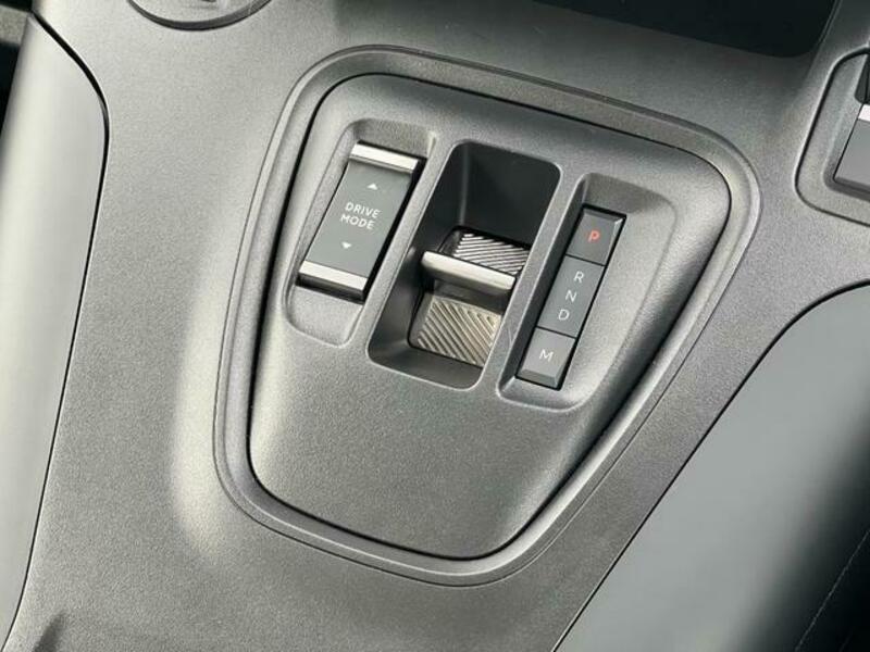 BERLINGO