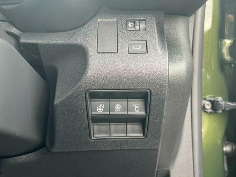 BERLINGO