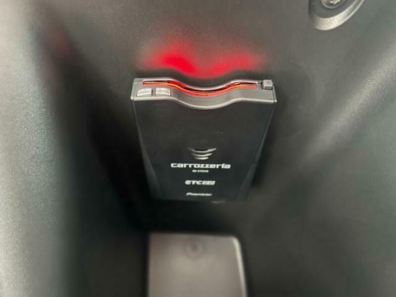BERLINGO
