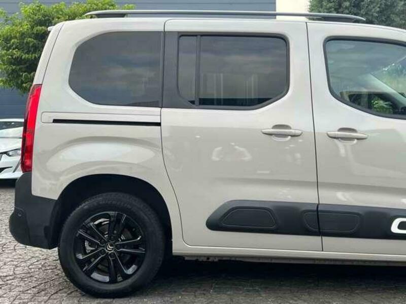 BERLINGO