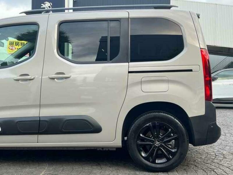 BERLINGO