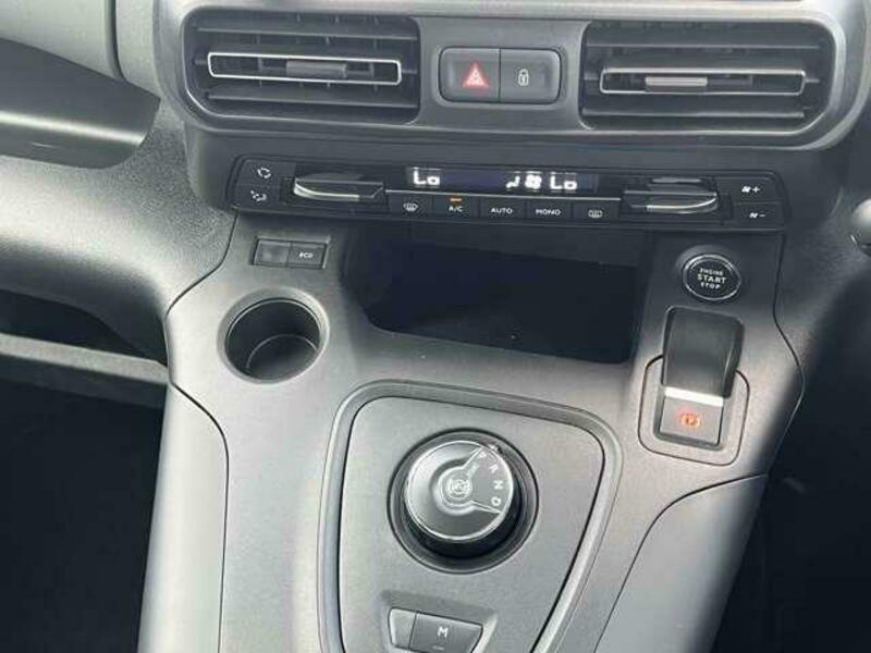 BERLINGO