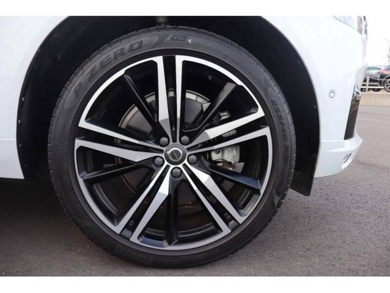 XC60