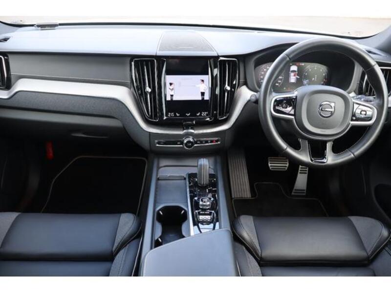 XC60
