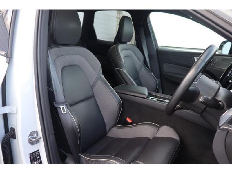 XC60