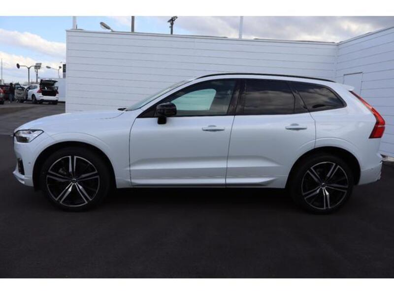 XC60