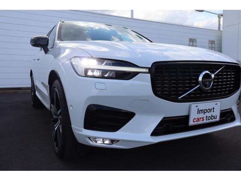 XC60