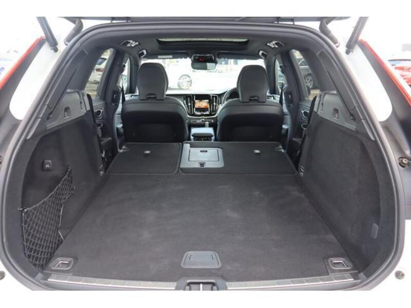 XC60