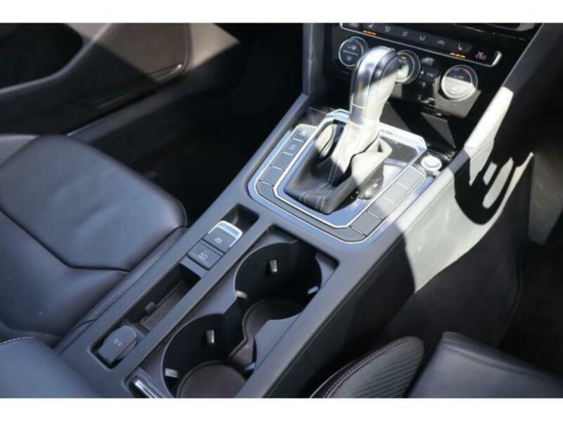 ARTEON