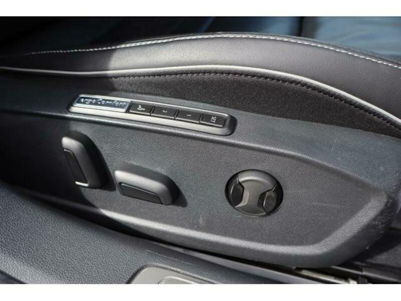 ARTEON