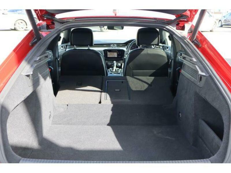 ARTEON