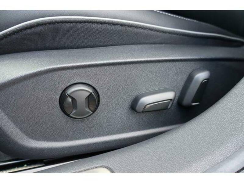 ARTEON