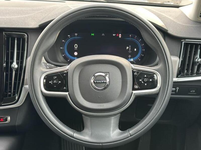 V90