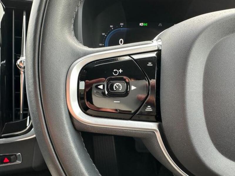 V90
