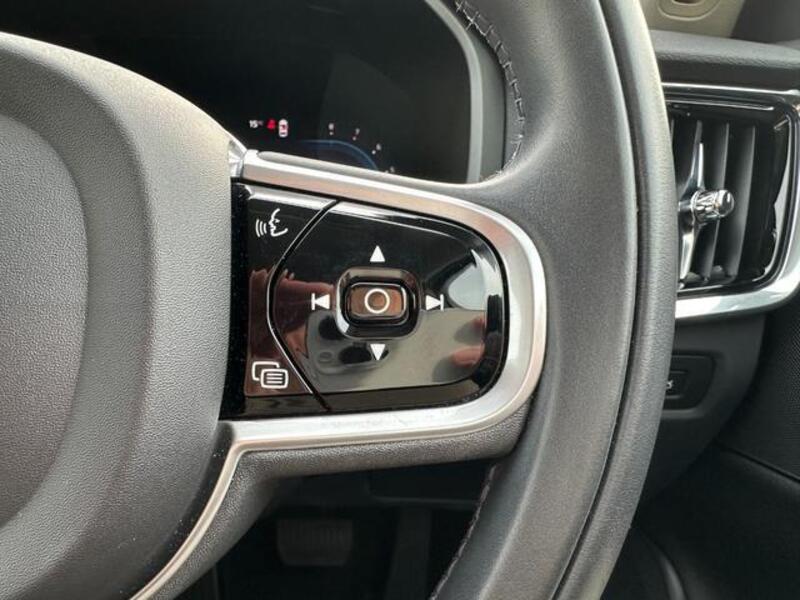 V90