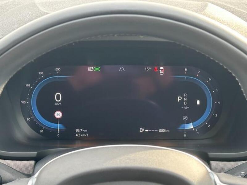V90