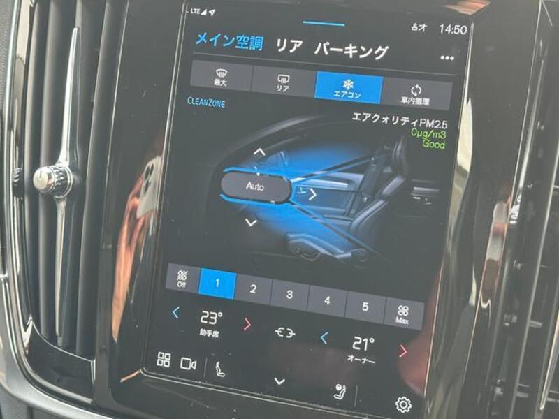 V90