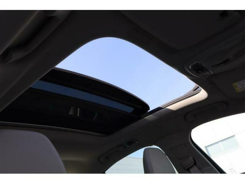S60