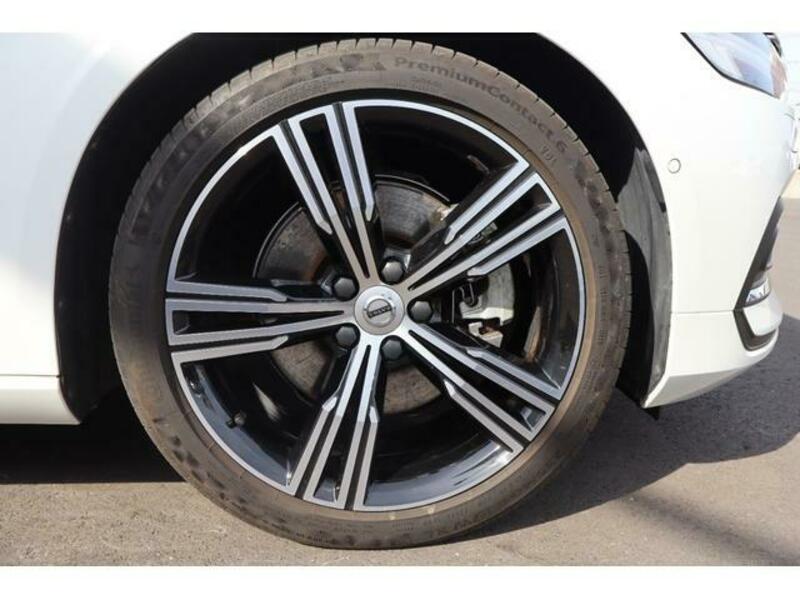 S60