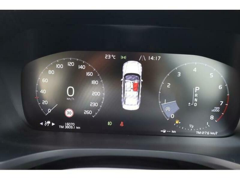 S60