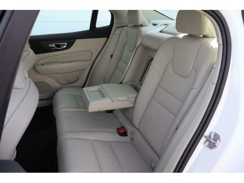 S60