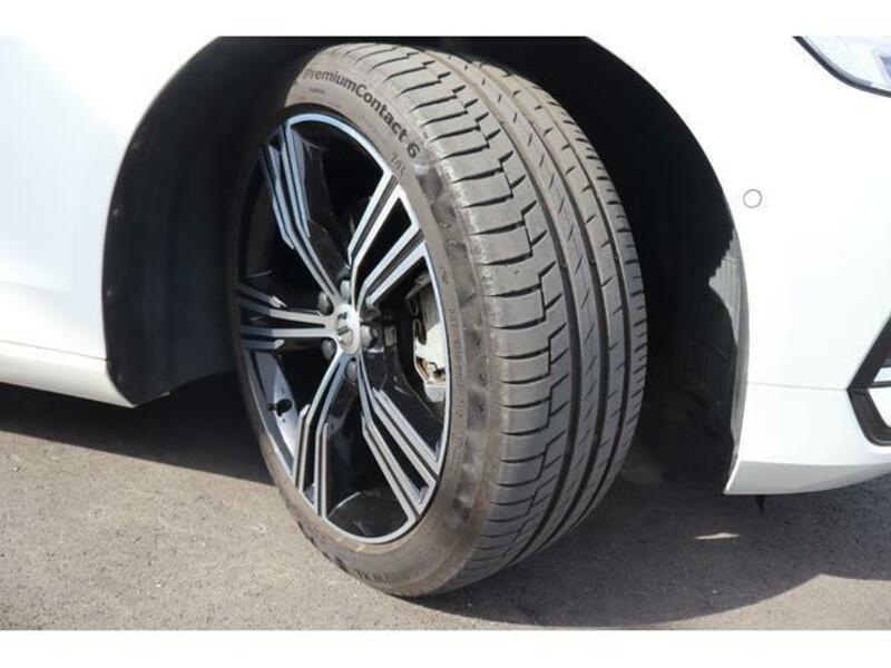 S60