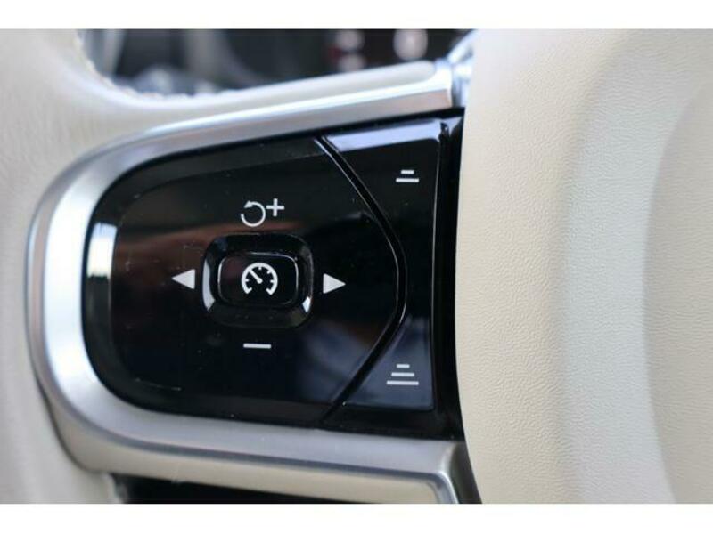 S60