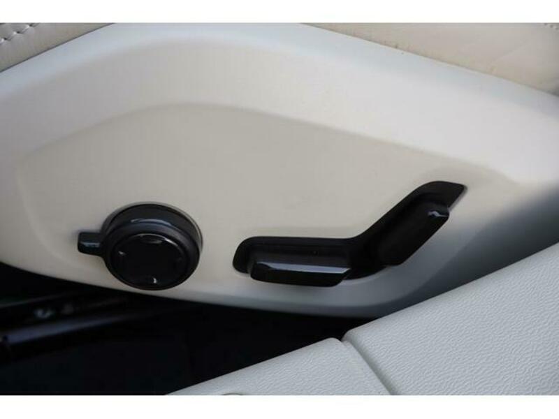 S60