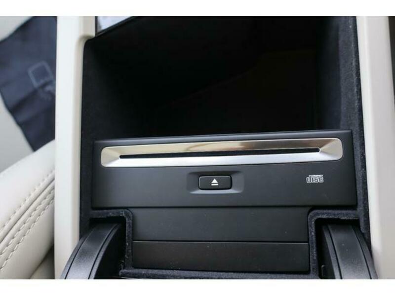 S60