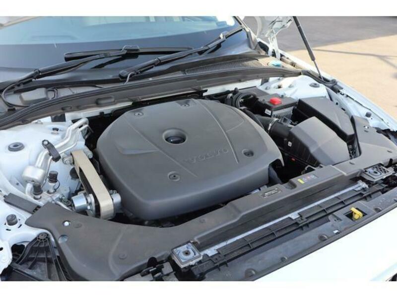 S60