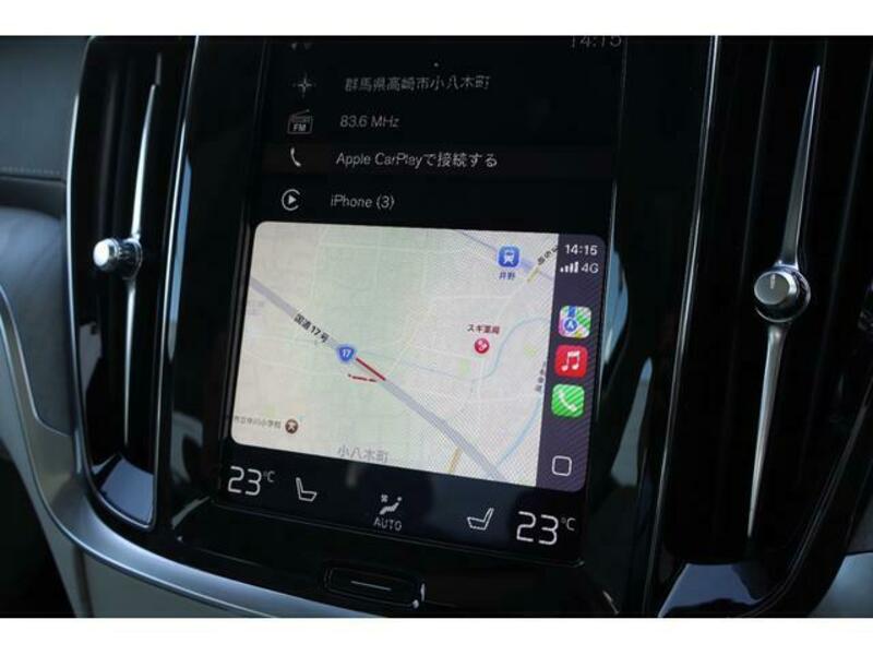 S60