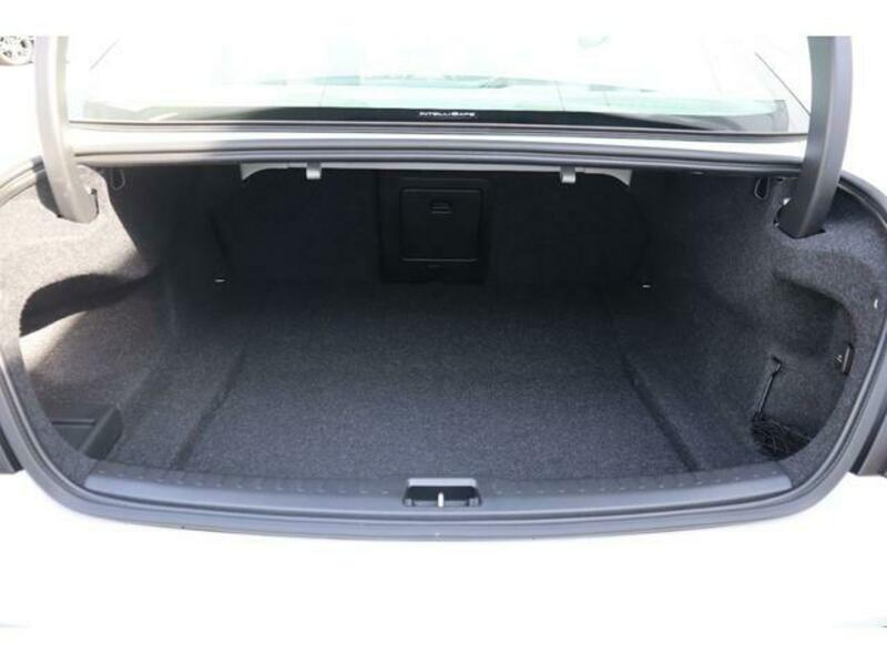 S60