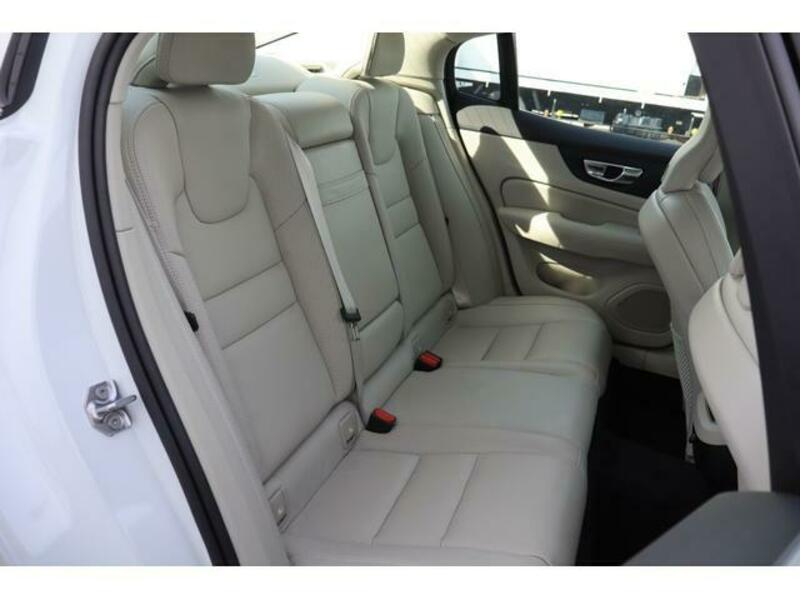 S60