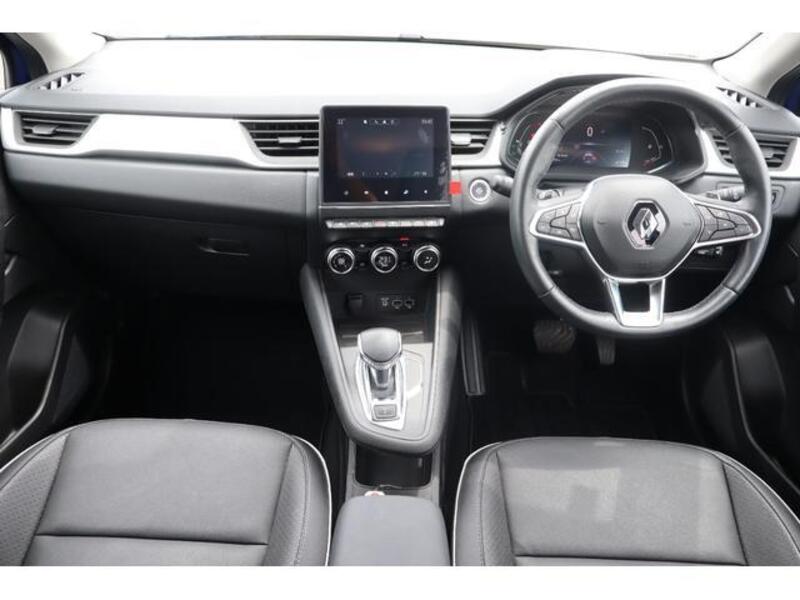 CAPTUR