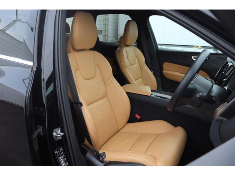 XC60