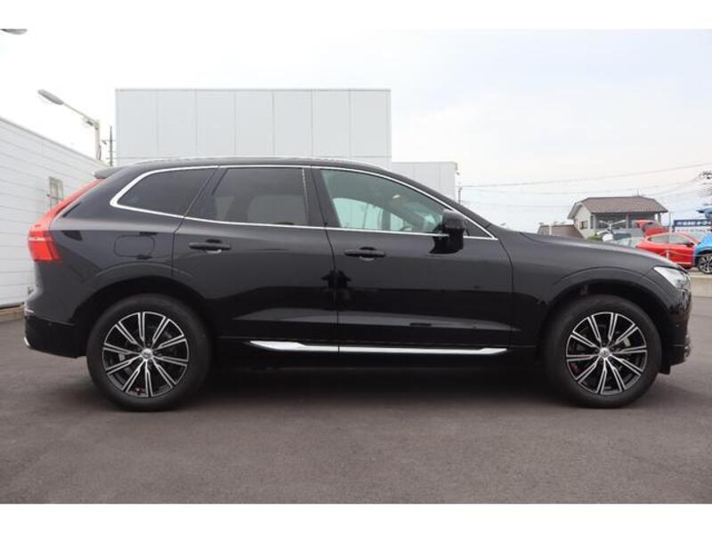 XC60