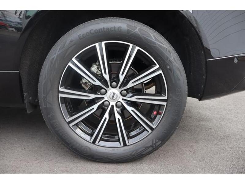 XC60