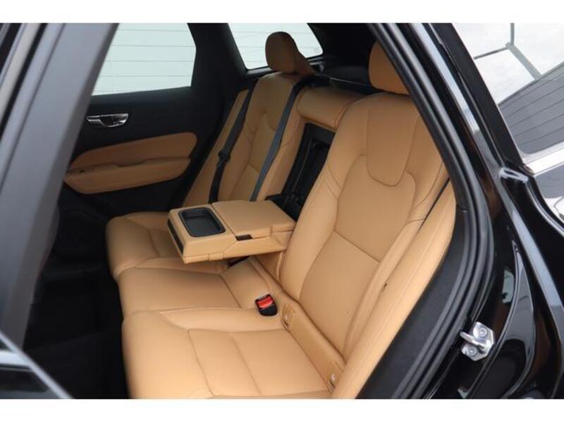 XC60