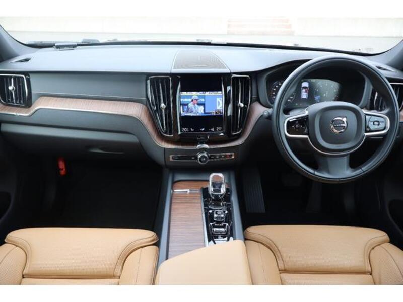 XC60