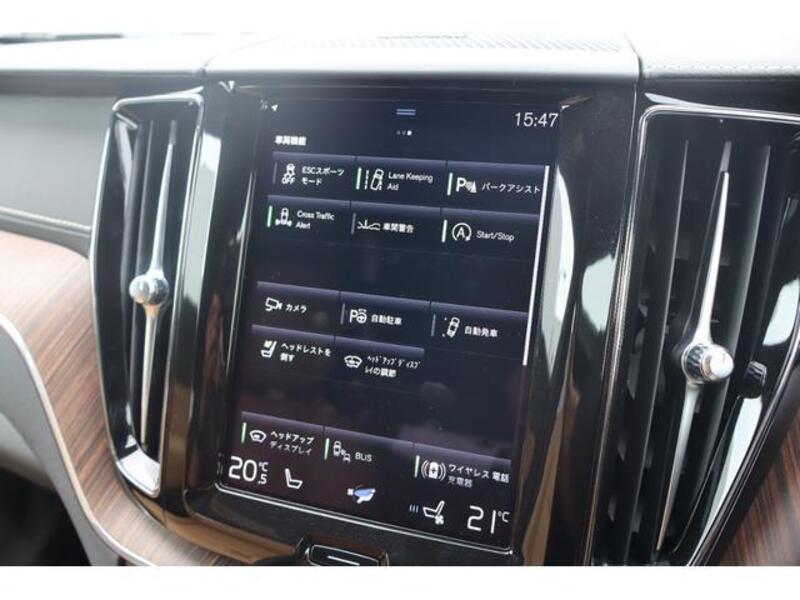 XC60