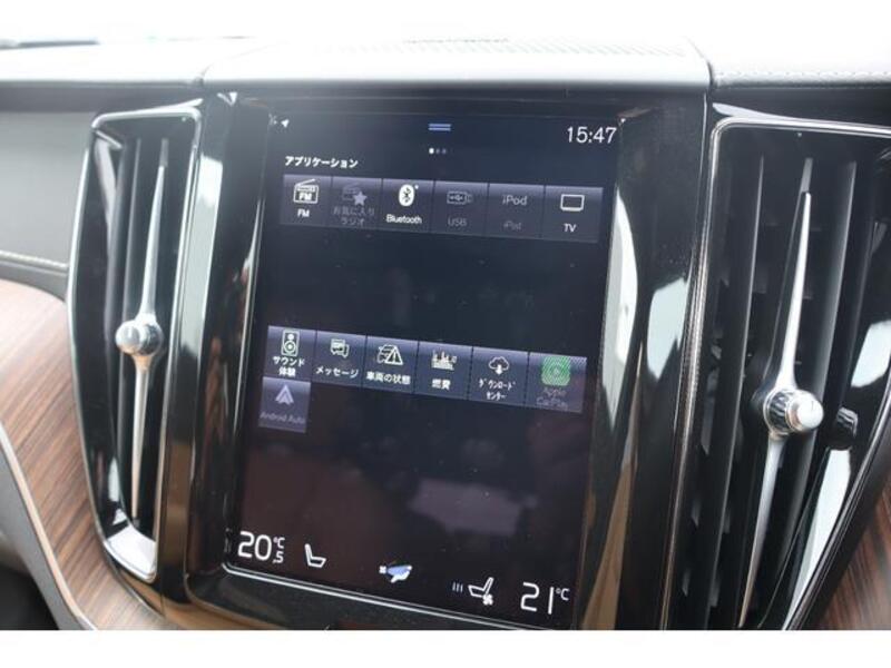 XC60