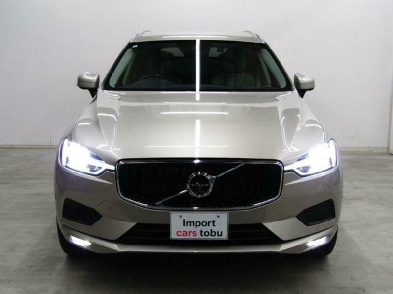 XC60
