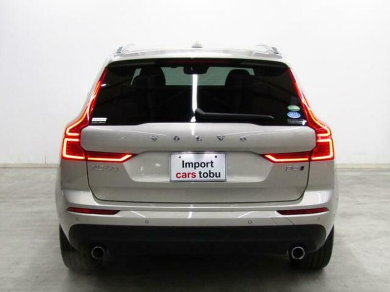 XC60