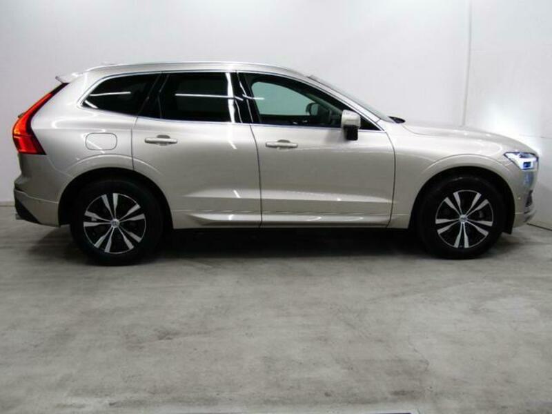 XC60